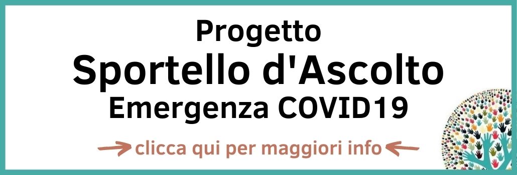 Progetto-Sportello-dAscolto-Emergenza-COVID19
